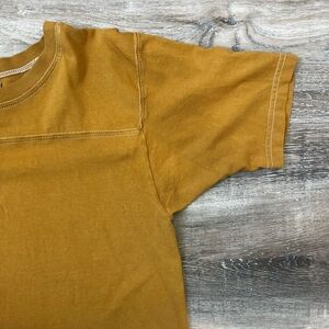 Urban Outfitters Renewal Women’s short sleeve tee - size Large